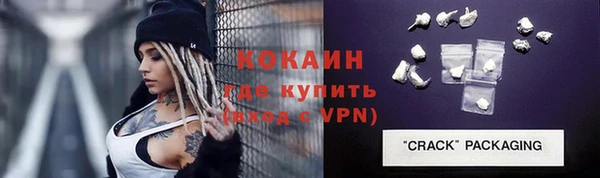 винт Аркадак