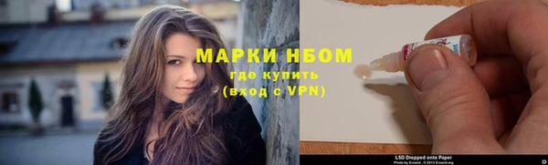 винт Аркадак
